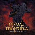 Mael Mrdha - Damned When Dead
