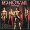 ManowaR - Anthology