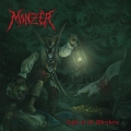 Manzer - Light of the Wreckers