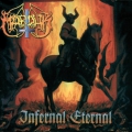 Marduk - Infernal Eternal