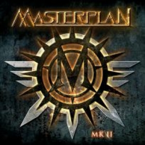 Masterplan - MK II