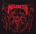 Megadeth - Last Rites