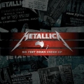 Metallica - Six Feet Down Under