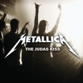Metallica - The Judas Kiss