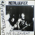 Metalucifer - Live Elizaveat