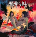Midnight - Sweet Death and Ecstasy