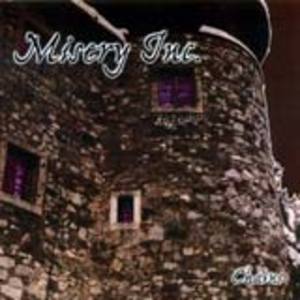 Misery Inc. - Chains
