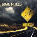 Mob Rules - Astral Hand