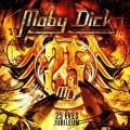 Moby Dick - 25 ves Jubileum