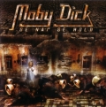 Moby Dick - Se Nap se Hold