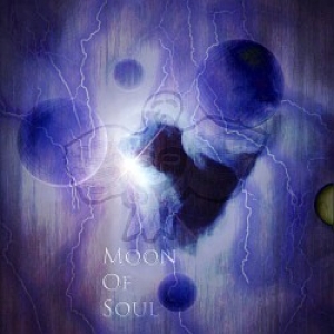 Moon of Soul - Hang-alkony-menedk