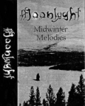 Moonlyght - Midwinter Melodies
