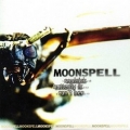 Moonspell - The Butterfly Effect (single)
