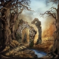 Moradin - Ancient Stone & Mystic Woods