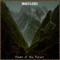 Moradin - Heart of the Forest