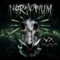 Moratorium - VX