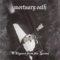 Mortuary Oath - Whispers from her Grave