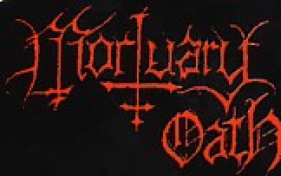 Mortuary Oath
