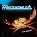 Mustasch - Parasite!