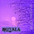 Mutala - What Hates Will Kill