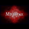 Myrkvar - Promo 2006