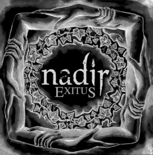 Nadir - Exitus
