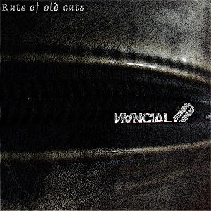 Nancial - Ruts Of Old Cuts
