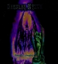 Nebular Mystic - Enslaved