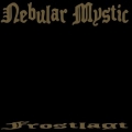 Nebular Mystic - Frostlagt