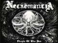 Necromantia - People of the Sea