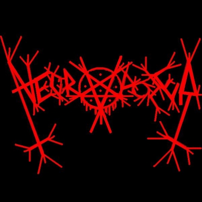 Necroposer