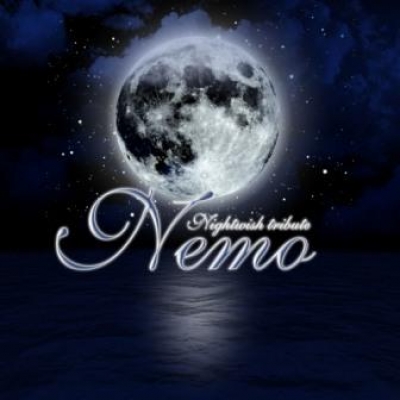 Nemo Nightwish Tribute