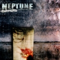 Neptune - Perfection And Failure