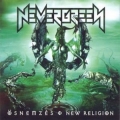 Nevergreen - snemzs / New Religion