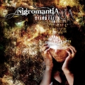 Nigromantia - Blind Faith