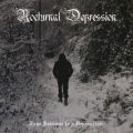 Nocturnal Depression - Four Seasons to a Depression