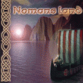 Nomans Land - The last son of the fjord