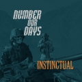 Number Our Days - Instinctual