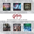 Obituary - The Complete Roadrunner Collection 1989 - 2005