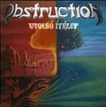 Obstruction - Utols Itlet