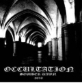 Occultation - Somber Dawn