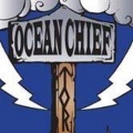 Ocean Chief - Tor