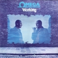 Omega - Working