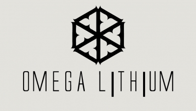 Omega Lithium