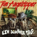 Onkel Tom Angelripper - Ein schner Tag