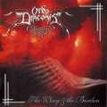 Ordo Draconis - The Wing & the Burden