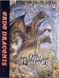 Ordo Draconis - When the Cycle Ends