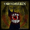 Orodruin - Claw Tower ...and Other Tales of Terror