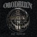Orodruin - In Doom