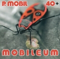 P. MOBIL - A \